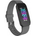 iTouch Active Smartwatch Fitness Tracker, Heart Rate, Step Counter, Sleep Monitor, Notifications, Waterproof for Men and Ladies, Compatible with iPhone and Android iTouch Active Smartwatch Fitness Tracker, Heart Rate, Step Counter, Sleep Monitor, Notifications, Waterproof for Men and Ladies, Compatible with iPhone and Android